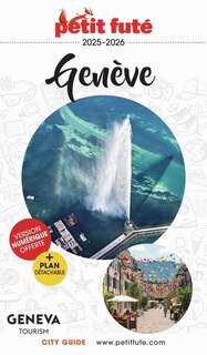 Front cover_Gen&egrave;ve