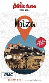 Couverture_Ibiza
