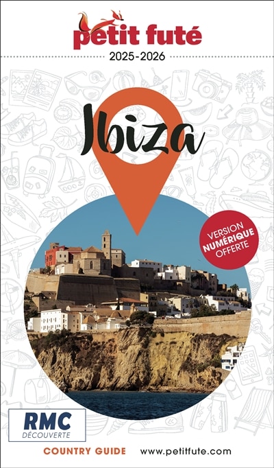 Couverture_Ibiza