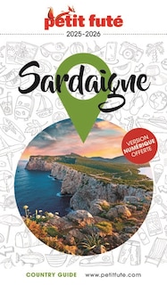 Front cover_Sardaigne