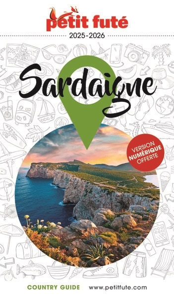 Front cover_Sardaigne