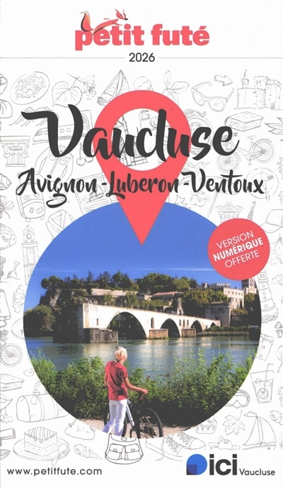 Couverture_Vaucluse