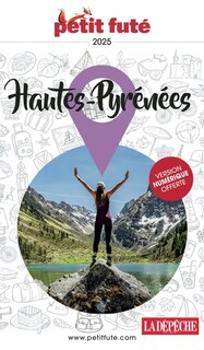 Front cover_Hautes-Pyrénées