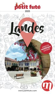 Couverture_Landes : 2025
