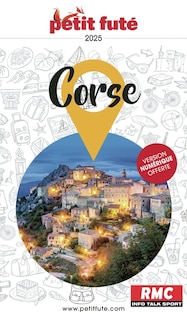 Couverture_Corse