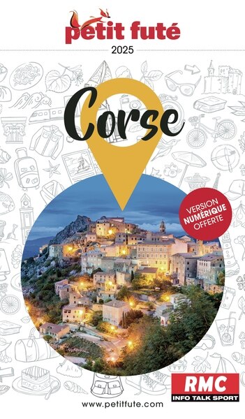 Couverture_Corse