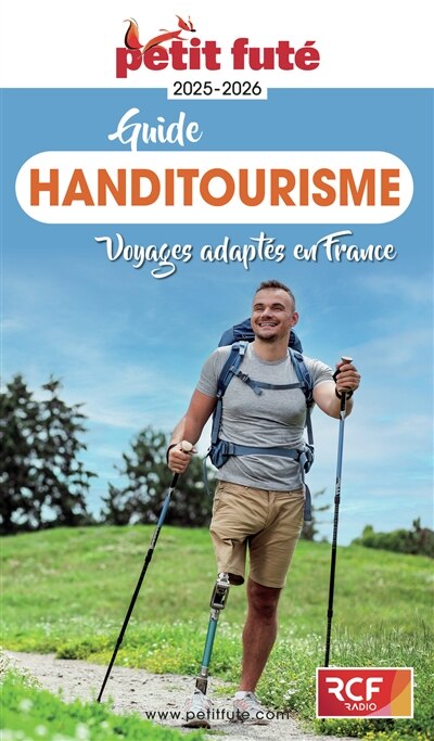 Couverture_Guide handitourisme