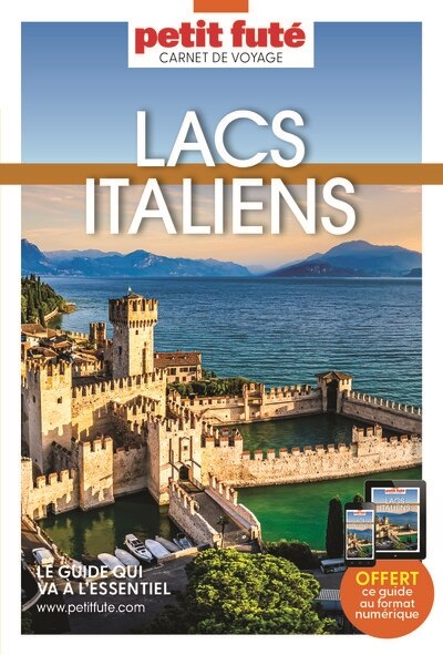 Couverture_Lacs italiens