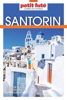 Front cover_Santorin