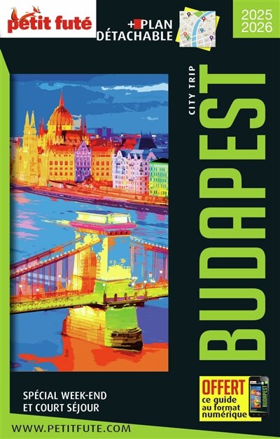 Couverture_Budapest