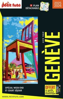 Couverture_Genève