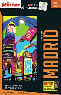 Couverture_Madrid