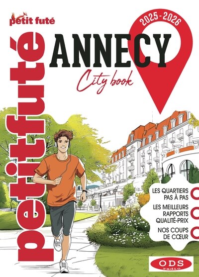 Couverture_Annecy