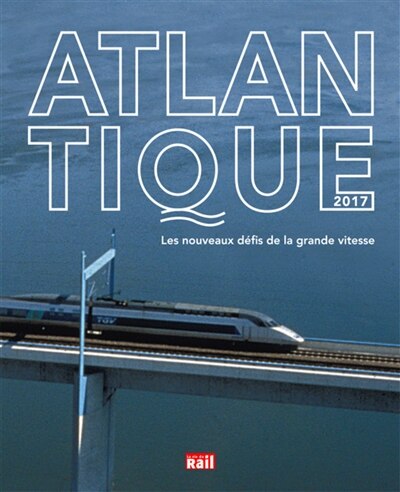 Couverture_Atlantique 2017