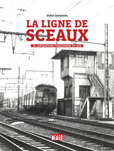 Couverture_La ligne de Sceaux