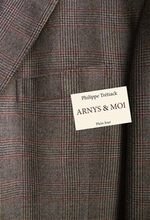 Front cover_Arnys & Moi