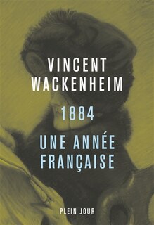 Front cover_1884