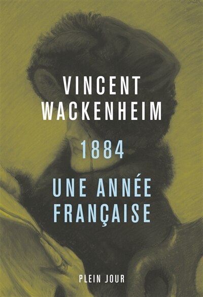 Front cover_1884