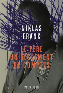Front cover_Le père
