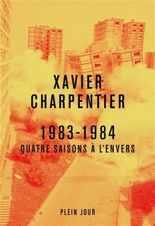 Couverture_1983-1984