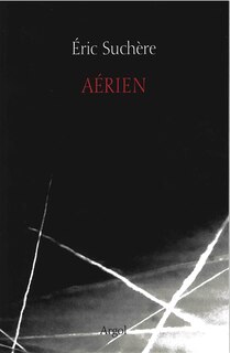 Couverture_A&eacute;rien