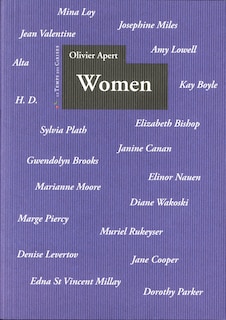 Front cover_Women