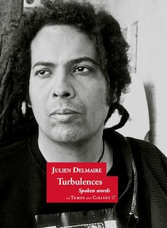 Front cover_Turbulences