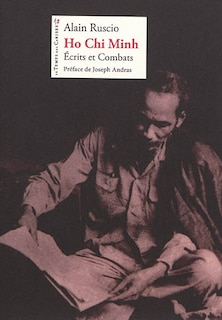 Front cover_Ho Chi Minh
