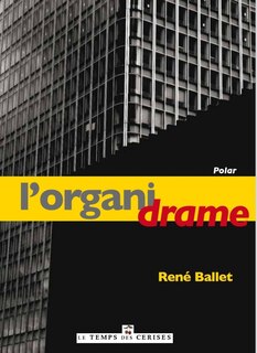 L' organidrame
