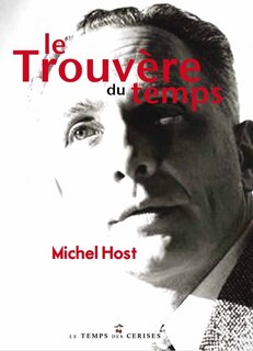Le trouvère du temps: éléments d'une recherche à travers la lecture de l'oeuvre poétique et déclarative d'Aragon