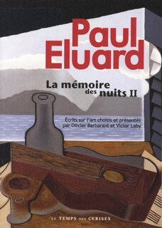 Ecrits sur l'art