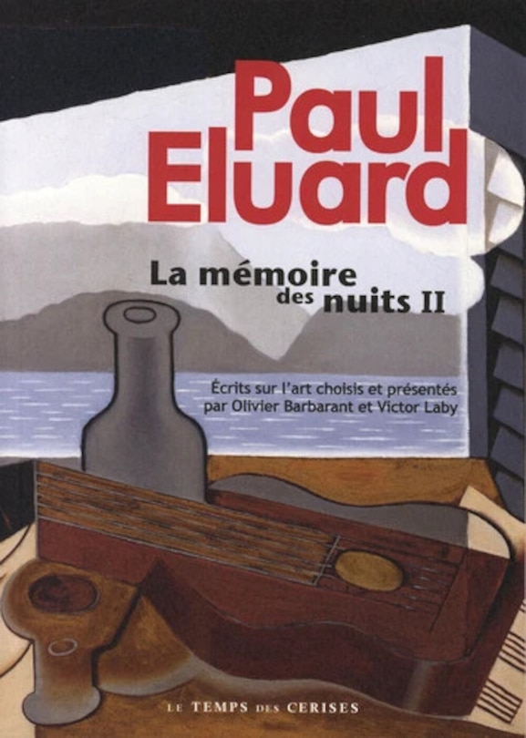Ecrits sur l'art