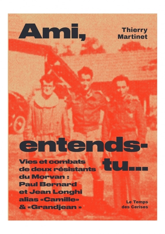 Couverture_Ami, entends-tu...