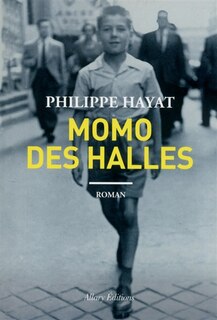 Front cover_Momo des Halles