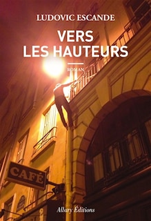 Couverture_Vers les hauteurs
