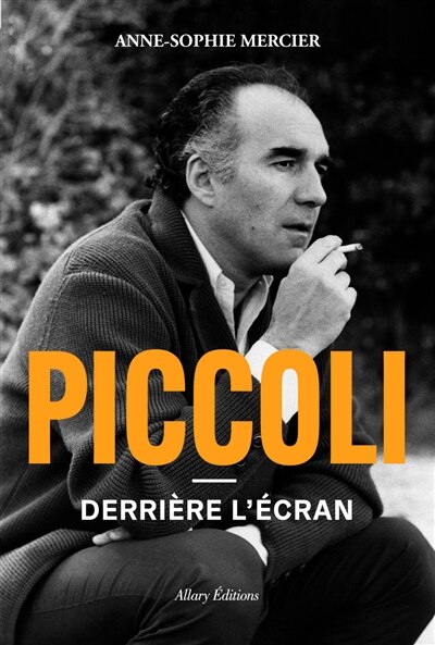 Couverture_Piccoli