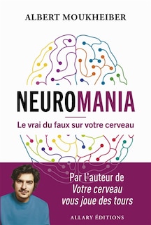 Front cover_Neuromania