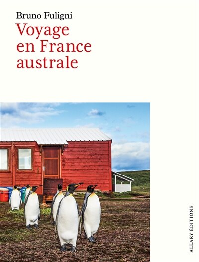 Couverture_Voyage en France australe