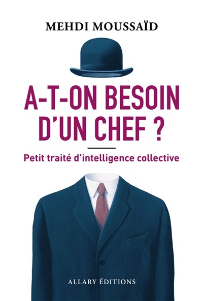 Couverture_A-t-on besoin d'un chef ?