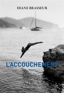Couverture_L' accouchement