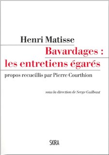 Couverture_Bavardages