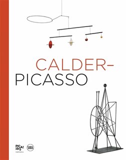 Couverture_Calder-Picasso