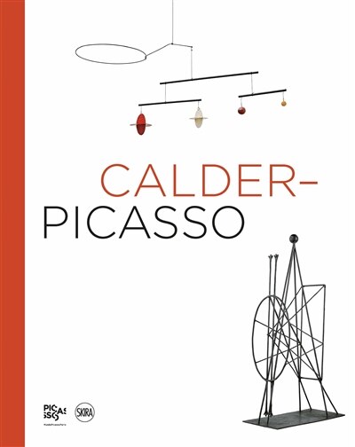 Couverture_Calder-Picasso