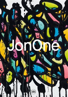 Front cover_JonOne