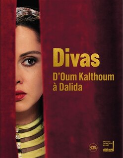 Couverture_Divas