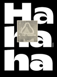 Front cover_Hahaha
