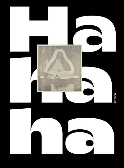 Front cover_Hahaha