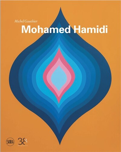 Couverture_Mohamed Hamidi