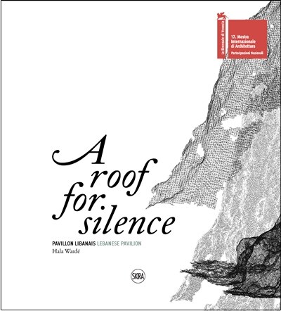 Couverture_Un toit pour silence