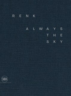 Couverture_Renk